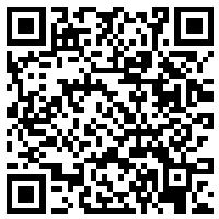 QR Code for bitcoin:bitcoin:bitcoin:bitcoin:33cWUt33FHXVUGwVuiYnLLpczAkUgG7c6o