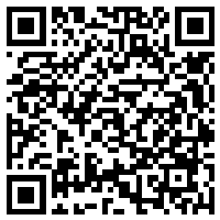 QR Code for bitcoin:bitcoin:bitcoin:bitcoin:33cY5aTkSSX46uVCdvxiD7uzNiABA1tr8w