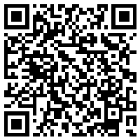 QR Code for bitcoin:bitcoin:bitcoin:bitcoin:33cZz8ErbbPYRp8kGbfm8URrRehsc7eVsg