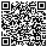 QR Code for bitcoin:bitcoin:bitcoin:bitcoin:33cd6nm6cbFzSBwp6dp5Auu8BvvENQhsUU
