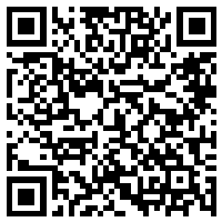 QR Code for bitcoin:bitcoin:bitcoin:bitcoin:33cgBJdfHt4mtevW9PMkssFLLYkmuAXjyW