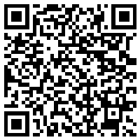 QR Code for bitcoin:bitcoin:bitcoin:bitcoin:33ckVEFNimrvifv2Un7FDdxTd4AgbByirT