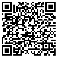 QR Code for bitcoin:bitcoin:bitcoin:bitcoin:33cqcnKMbsh6cd7fPPy26eVbbapRab9FDP
