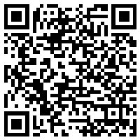 QR Code for bitcoin:bitcoin:bitcoin:bitcoin:33cucqru3b7CsMphJqgaS3bfd3QbXhr3js