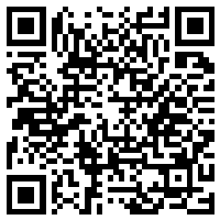 QR Code for bitcoin:bitcoin:bitcoin:bitcoin:33cup1TXnjMfNcx7mFQCFfB5XGcKoqn2ac