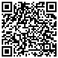 QR Code for bitcoin:bitcoin:bitcoin:bitcoin:33cx8LXPAtZEJLi8Q5AwD4FXR1RFBm7D6H