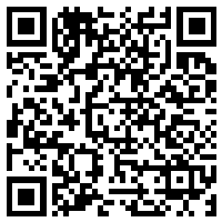 QR Code for bitcoin:bitcoin:bitcoin:bitcoin:33cyUSrY9kC3XeCaVC5MCh689wha54LiZj