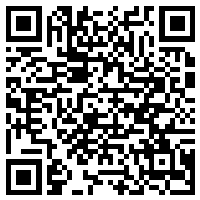 QR Code for bitcoin:bitcoin:bitcoin:bitcoin:33cyfkRwFAV9PL79e1dekLttThAVnkW1kA