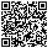 QR Code for bitcoin:bitcoin:bitcoin:bitcoin:33czSy8dJmodjbJeSJeSdRWNUesz1KF3Z8