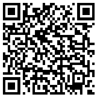 QR Code for bitcoin:bitcoin:bitcoin:bitcoin:33d1s9t38xAunZmodKBdigT2gLUTgmHx46