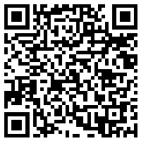 QR Code for bitcoin:bitcoin:bitcoin:bitcoin:33d2aWUb7YgpdwwKacmXs256QnH2fDFuUR