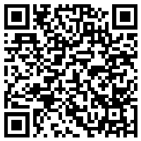 QR Code for bitcoin:bitcoin:bitcoin:bitcoin:33d7BDkBvDYzAzxTdCCuECCxzhpkPEdHB2
