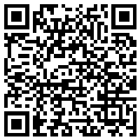 QR Code for bitcoin:bitcoin:bitcoin:bitcoin:33d8CZ1okp9WL163StgjrdWWsnMS2WHdZa