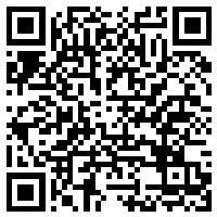QR Code for bitcoin:bitcoin:bitcoin:bitcoin:33dAY7PzoMn8395i5mpzv7uQmvAEppcsjF