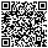 QR Code for bitcoin:bitcoin:bitcoin:bitcoin:33dEGrcpWncjtsLm6XMNtMr7tGiZwUtBmu