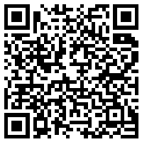 QR Code for bitcoin:bitcoin:bitcoin:bitcoin:33dEiKgxRUpMZhd6dnCLbCi5vNQs2vSpes