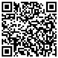 QR Code for bitcoin:bitcoin:bitcoin:bitcoin:33dFjXPumDaz8vXM4QoeUJsLdTy8VyqjhW