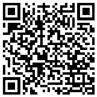 QR Code for bitcoin:bitcoin:bitcoin:bitcoin:33dJyHNsPMip44xF3cCcLvaRrwcu4wfT7e