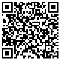 QR Code for bitcoin:bitcoin:bitcoin:bitcoin:33dKCFVckFvrEWrqhUn1eP8RMXANCWqGGM