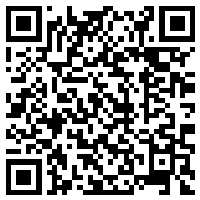 QR Code for bitcoin:bitcoin:bitcoin:bitcoin:33dMte4cgD6vXKHEn4Fx7D2MjqsLP4nNLr