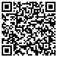 QR Code for bitcoin:bitcoin:bitcoin:bitcoin:33dPcM6NDYvyEiLScRjvW1eWuXG4Lxp2Tr