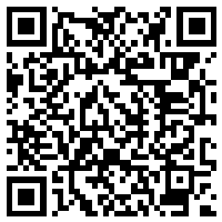 QR Code for bitcoin:bitcoin:bitcoin:bitcoin:33dPmodQmHpcWi9Gcig6aUzLw5quMDTKYs