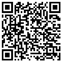 QR Code for bitcoin:bitcoin:bitcoin:bitcoin:33dQyahKsrJtnLchU2bJSfygGXmAeLVLSK