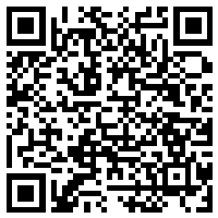 QR Code for bitcoin:bitcoin:bitcoin:bitcoin:33dSJGnBysTSehd1yPDuDz865vA6Cosfcv