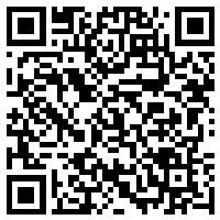 QR Code for bitcoin:bitcoin:bitcoin:bitcoin:33dSeKesaSojXxgUseCyvrbqfoftRx8NAV