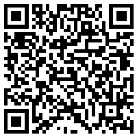 QR Code for bitcoin:bitcoin:bitcoin:bitcoin:33dZAGRX8NeZu49bsv13eWeEdLAWqM9YAT
