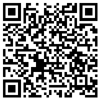 QR Code for bitcoin:bitcoin:bitcoin:bitcoin:33dZRPnDtmdpGPxXaP8Se2XUdurF9SQAw3