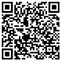 QR Code for bitcoin:bitcoin:bitcoin:bitcoin:33dZsjD5MSS8RZ4c3pV36ByAzJSdRt99r6