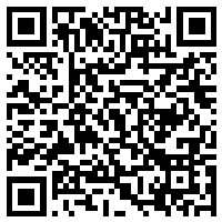 QR Code for bitcoin:bitcoin:bitcoin:bitcoin:33dbxUPrD5ArmceQbXucmgR6AA2xiCLPnj