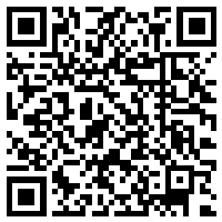 QR Code for bitcoin:bitcoin:bitcoin:bitcoin:33dcufrZvM4DRTfCaShpjGTMm2ccaaocds