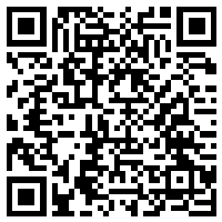 QR Code for bitcoin:bitcoin:bitcoin:bitcoin:33dcuhftpSRbfVSfm5VhqFJqJCCCAnu7vK