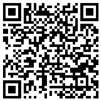 QR Code for bitcoin:bitcoin:bitcoin:bitcoin:33dcvPUVRQmsCpJQDszJ8Q1FAThf8EJRC2