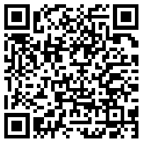QR Code for bitcoin:bitcoin:bitcoin:bitcoin:33dd3CabX7YamTpTPf1RyuM9prtx4JiZaZ