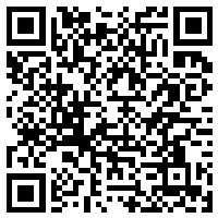 QR Code for bitcoin:bitcoin:bitcoin:bitcoin:33dgbAdynh2kxeexECaExC6Tf3yaJfW47H