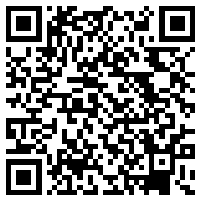QR Code for bitcoin:bitcoin:bitcoin:bitcoin:33dirBqqP1UpPdnjNuhu3HHjrU7wF3d7AP