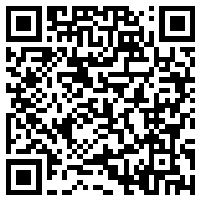 QR Code for bitcoin:bitcoin:bitcoin:bitcoin:33dmgfpMj8Mvypg2cB52bz8aLR7B4sD3Lt