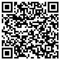QR Code for bitcoin:bitcoin:bitcoin:bitcoin:33dncedgP6UTN3XAEzxnp8MAqq7p9htdq7