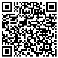 QR Code for bitcoin:bitcoin:bitcoin:bitcoin:33dnjPdvjcugjm2DYbY32mkfLBjxbSPZLb