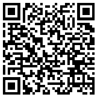 QR Code for bitcoin:bitcoin:bitcoin:bitcoin:33dujF8xp4gezosLF3TfiRE7rzpTeEYgJT