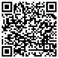 QR Code for bitcoin:bitcoin:bitcoin:bitcoin:33e1JppS9SR7KX6i2n2uACUZJVhmtnmHVT