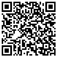 QR Code for bitcoin:bitcoin:bitcoin:bitcoin:33e85aUicGLomZNuoXiaW8WQFcoCwFujWS