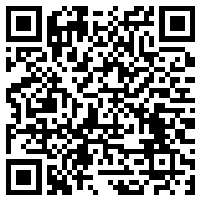 QR Code for bitcoin:bitcoin:bitcoin:bitcoin:33e8suiMyhindnkDVBX2EWU2wAyYmFNMC9