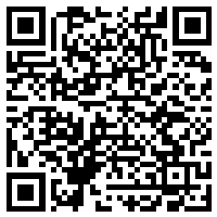 QR Code for bitcoin:bitcoin:bitcoin:bitcoin:33e9fq2TYrM3BTpdaFBbKEM5hEoU17fF3B