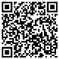QR Code for bitcoin:bitcoin:bitcoin:bitcoin:33eAEAMKu4ntEwphXo3aj3tekLRJ3AU55Z