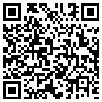 QR Code for bitcoin:bitcoin:bitcoin:bitcoin:33eAcpCWFQEBMainfrmBJZ2MfvfRMCqqDr