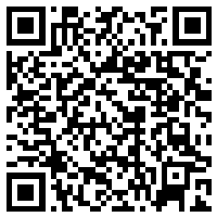 QR Code for bitcoin:bitcoin:bitcoin:bitcoin:33eBanR5c2svK5DQsJbsRFEaabj6MuRhmE